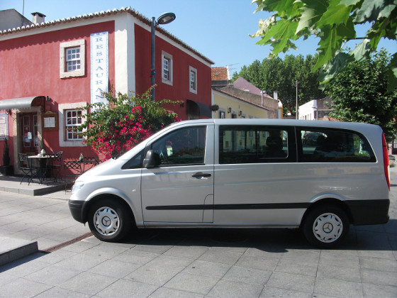 Visit Sintra, Sintra Tour Portugal